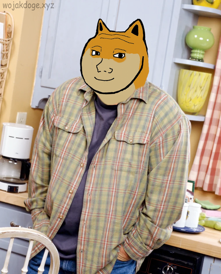 woge-dogekevinjames.png