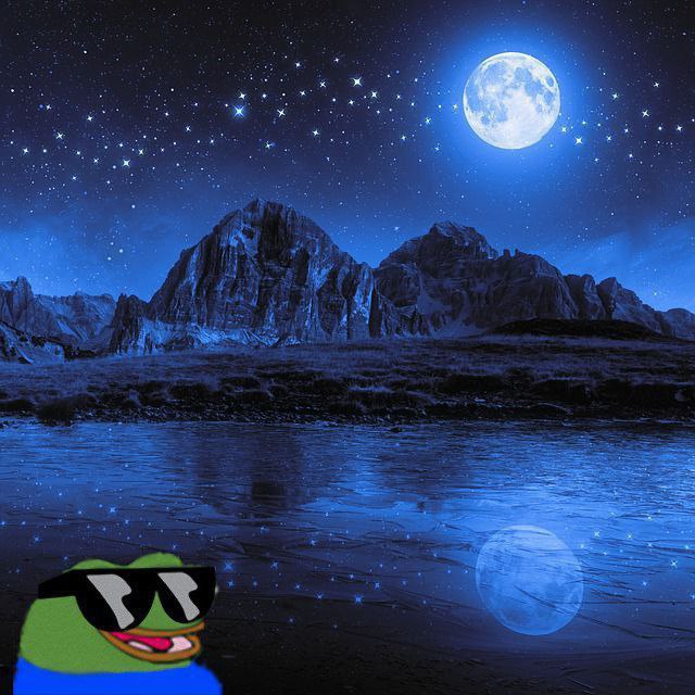 G7Lz44EXMAAAU7L.jpeg