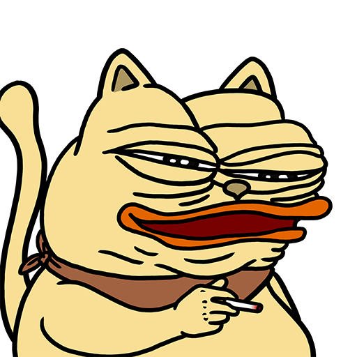 chonky - 2025-03-13T195721.000.png