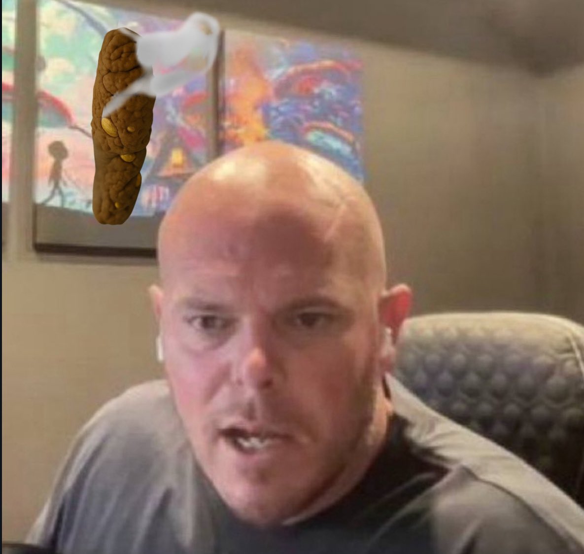 39759.jpg
