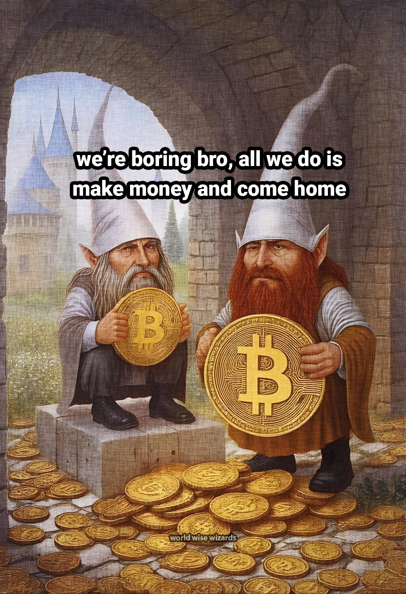 we’re boring bro, all we do is make money and come home 2.jpg