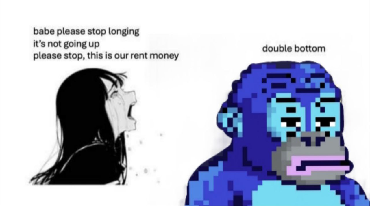 bottom.jpg