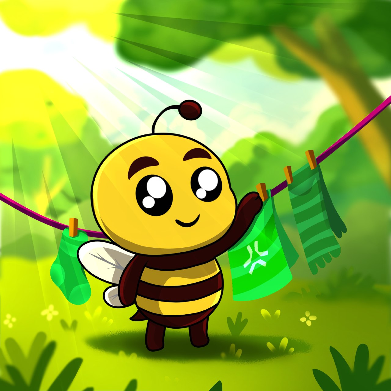 Abstract Laundry.jpg