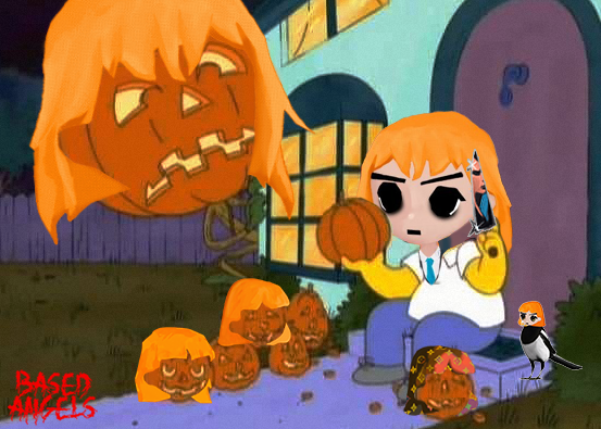 trick or treat.png