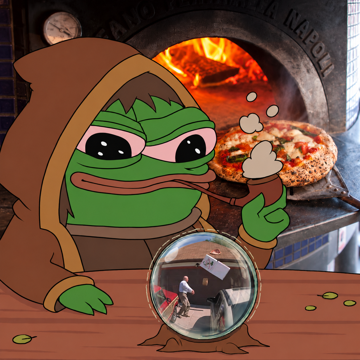 apu wizard pizza.png