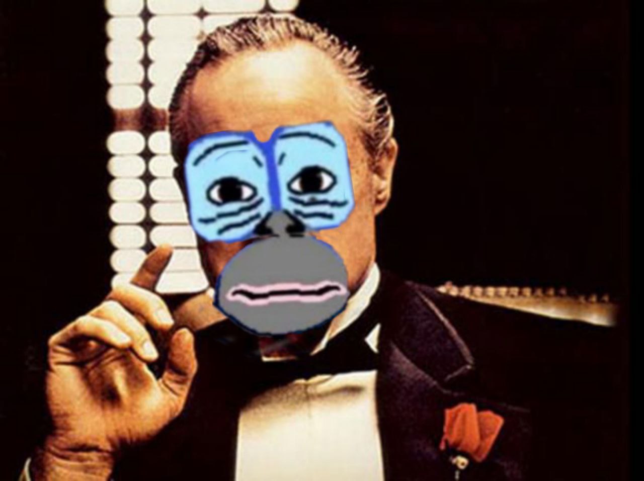 godfather.jpg