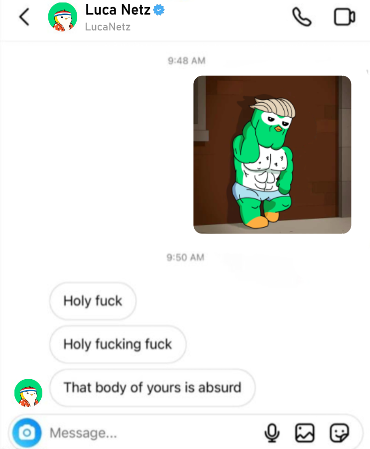 Body of Yours is Absurd.png