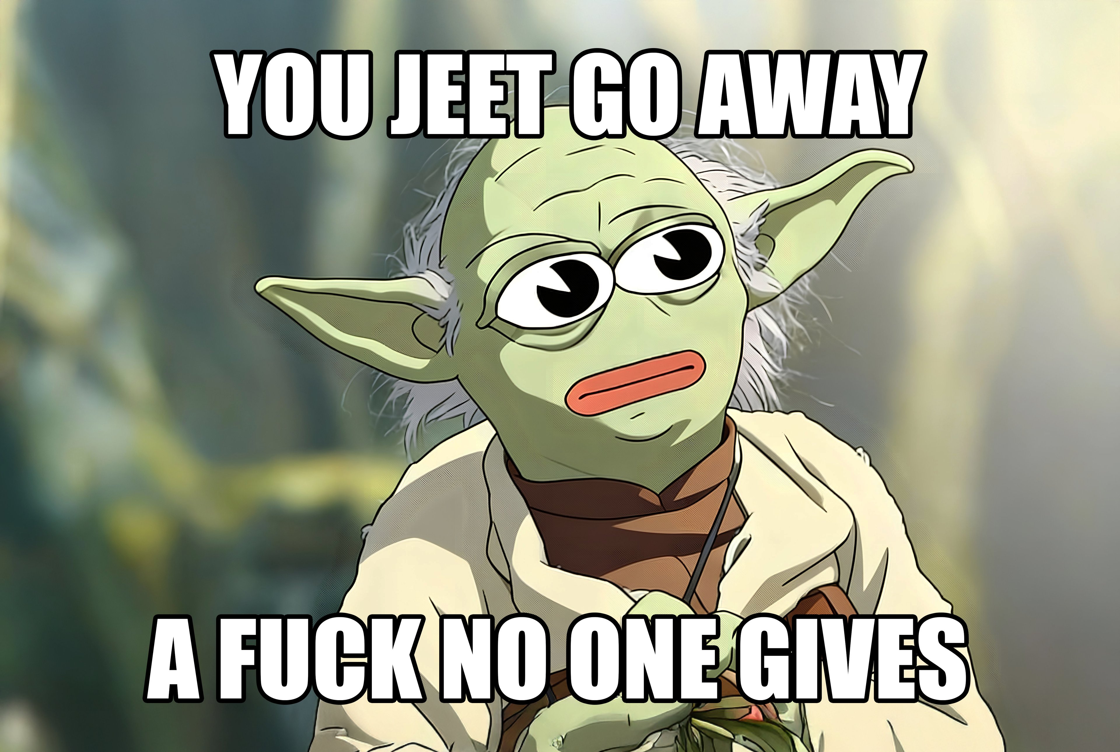 jedi_pfp.jpg