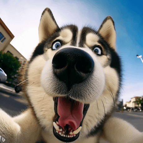 when-you-stole-something-at-others-house-v0-sxq8qul33fya1.png