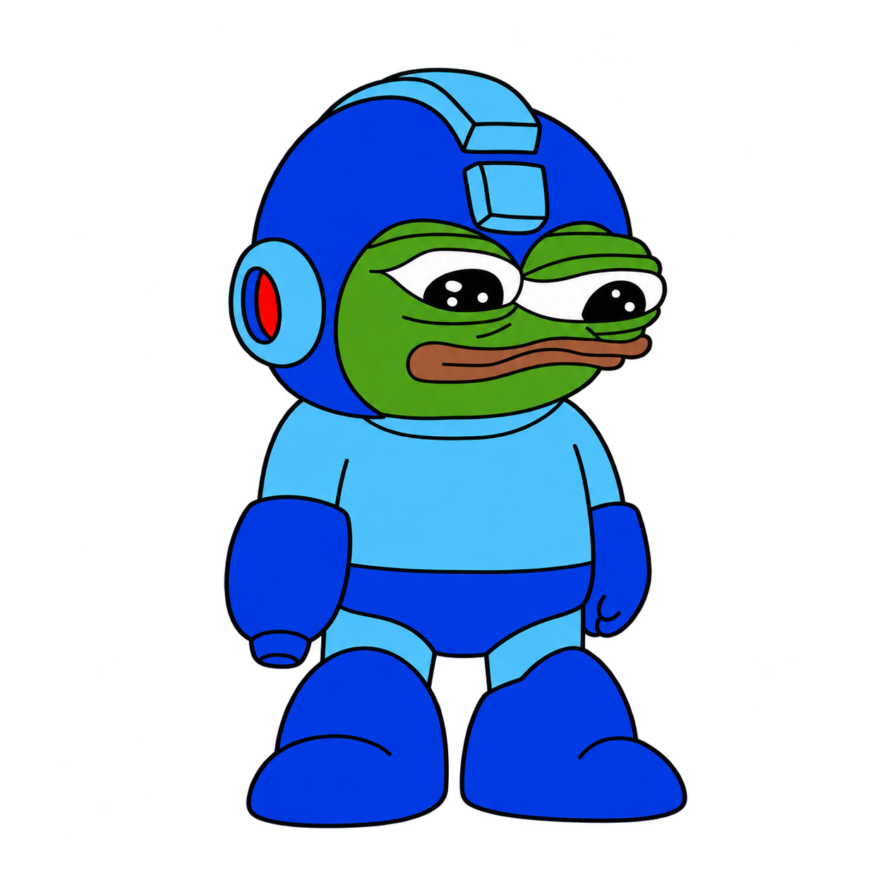 ChatGPT 画像 2026年9月27日 04_05_30.png