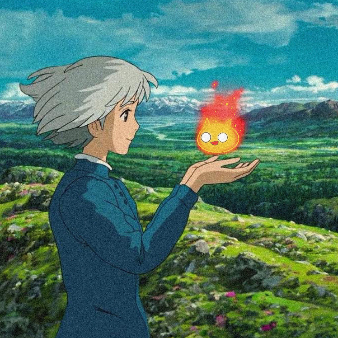 2024-11-24 18.34.44.jpg