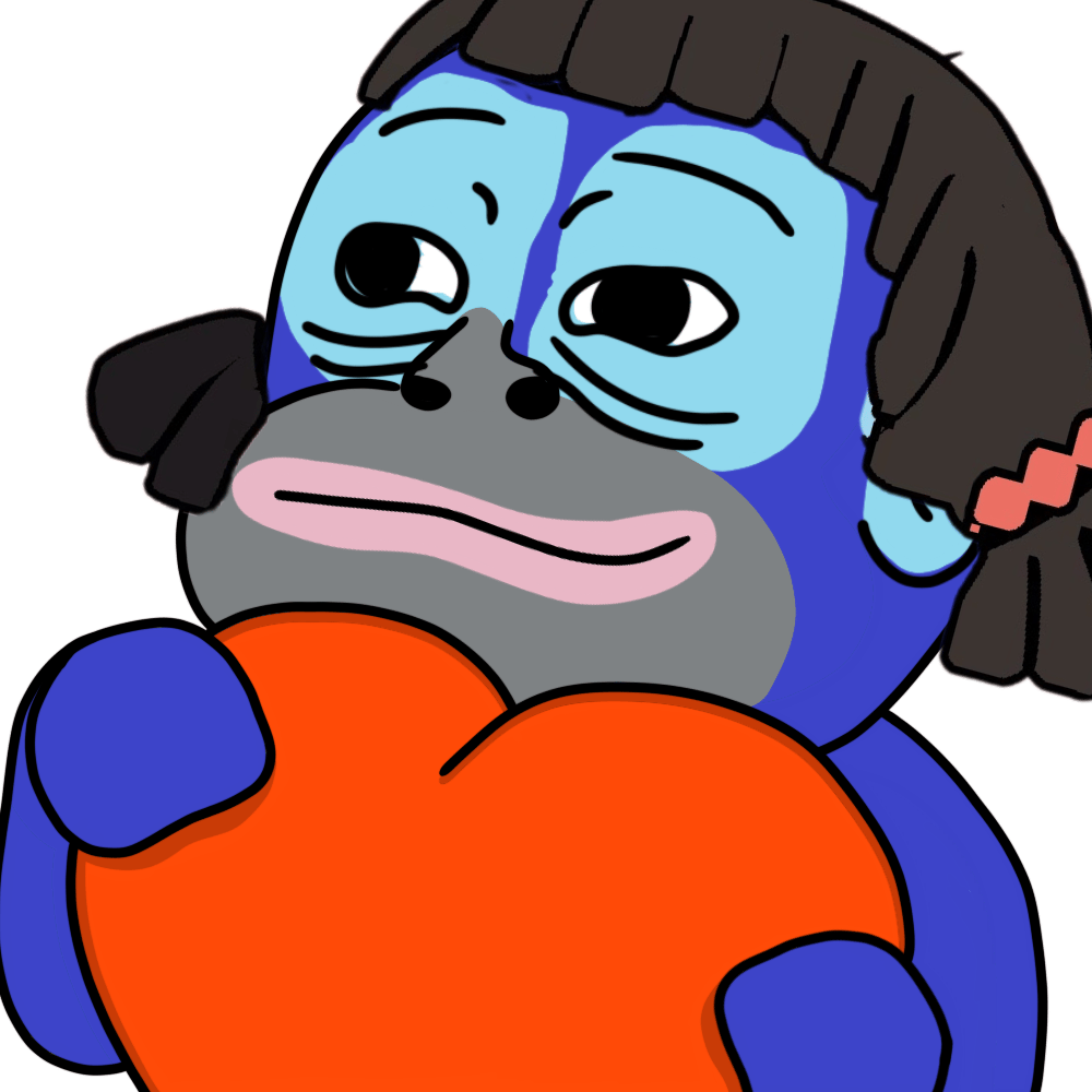 Untitled design.png