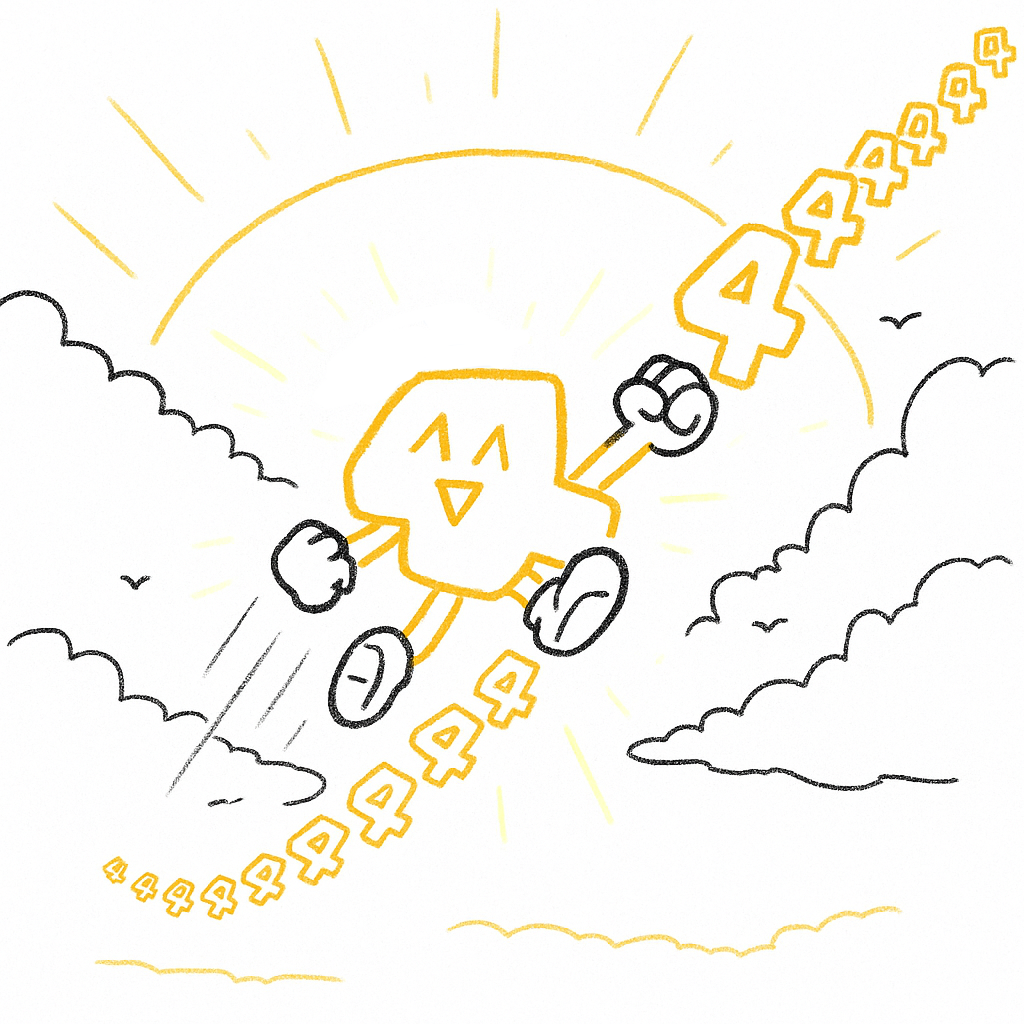 fourrope.png