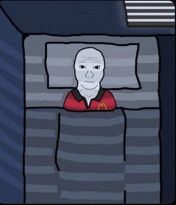 mcd-meme.jpeg