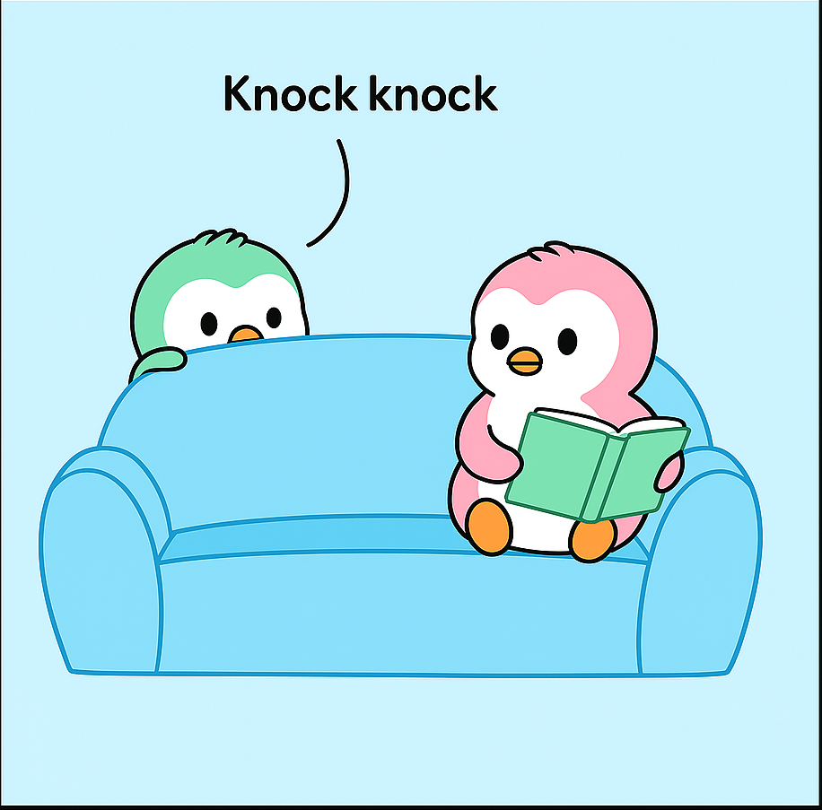 f70a9bfd-49ca-4f05-aa98-e77ab0c9b46b.png