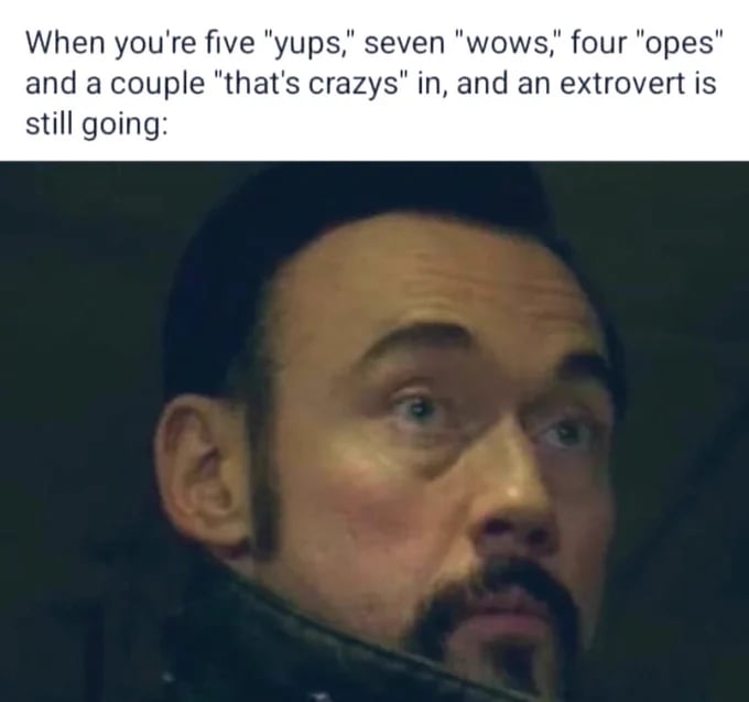 FyfGu-aWwAE2w9y.webp