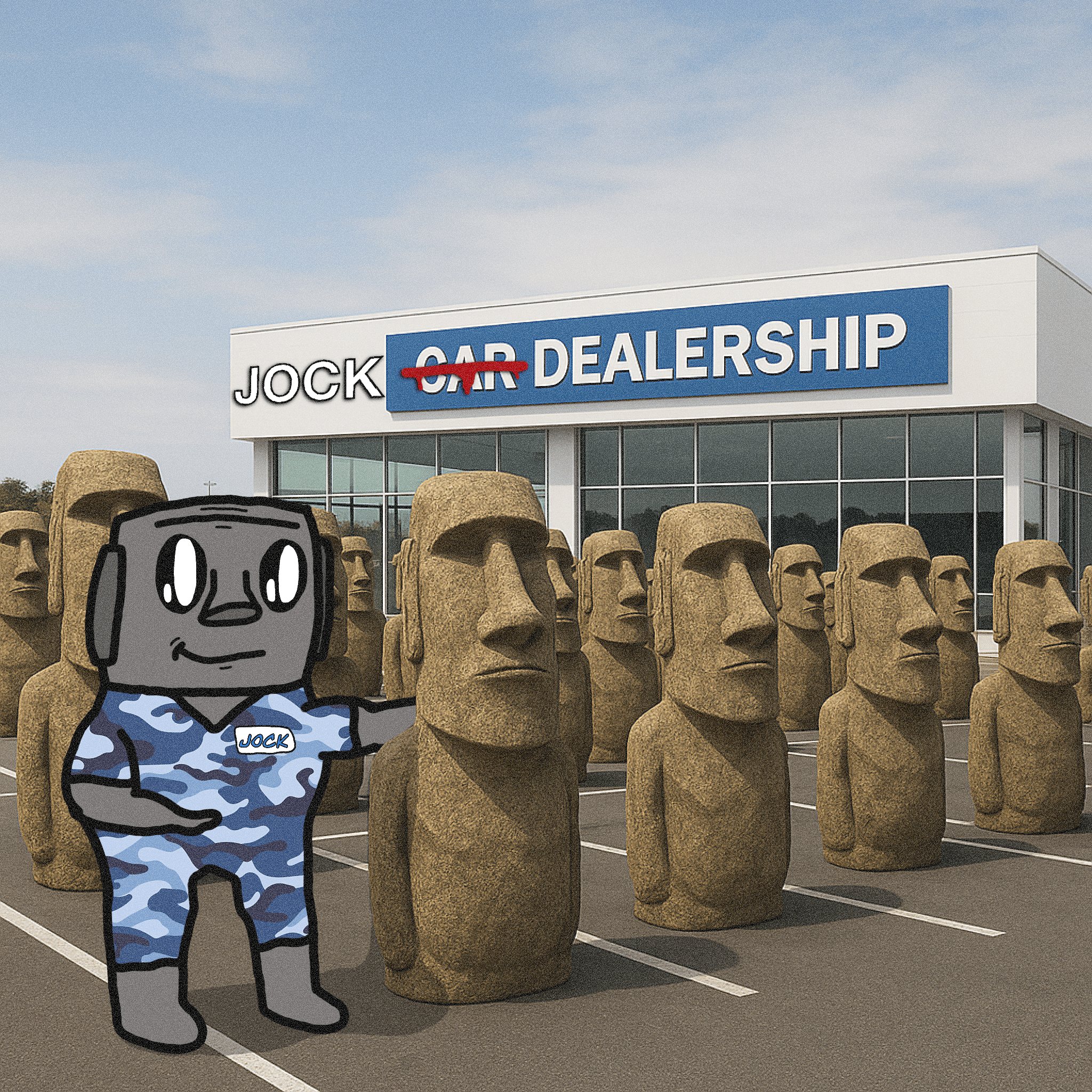 JockDealership.png