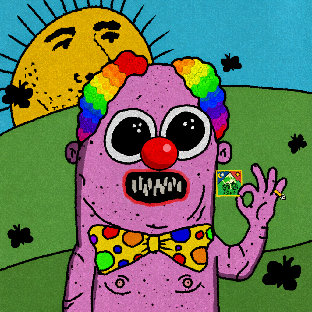 clowntraits.png