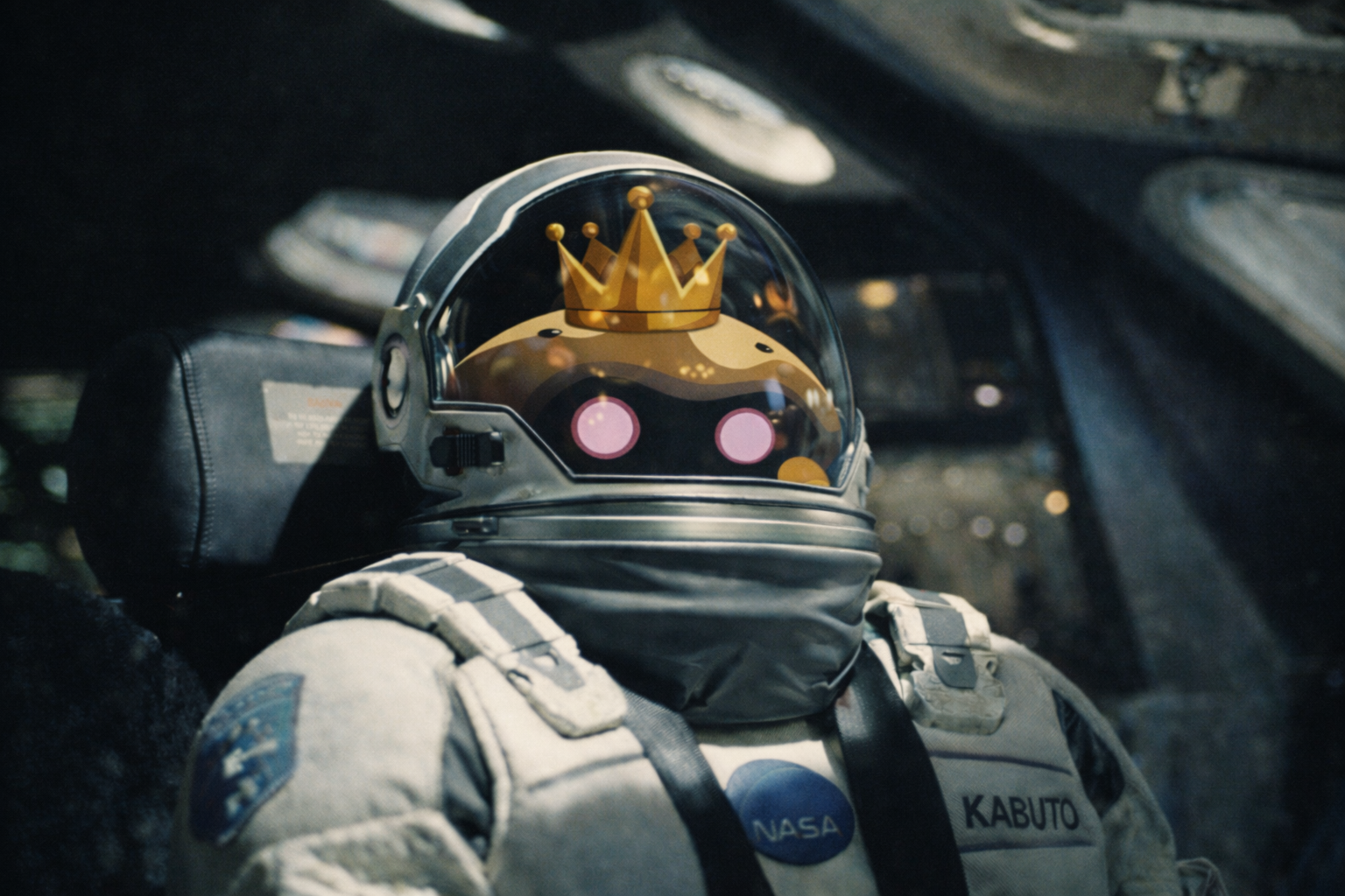 kabuto-space.png