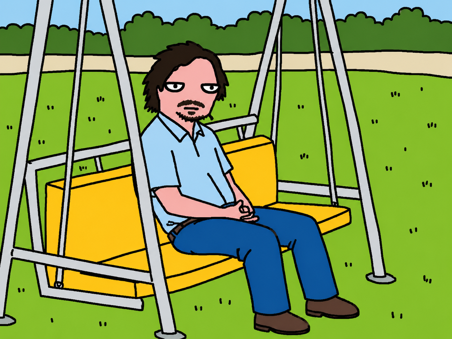 escobar.png