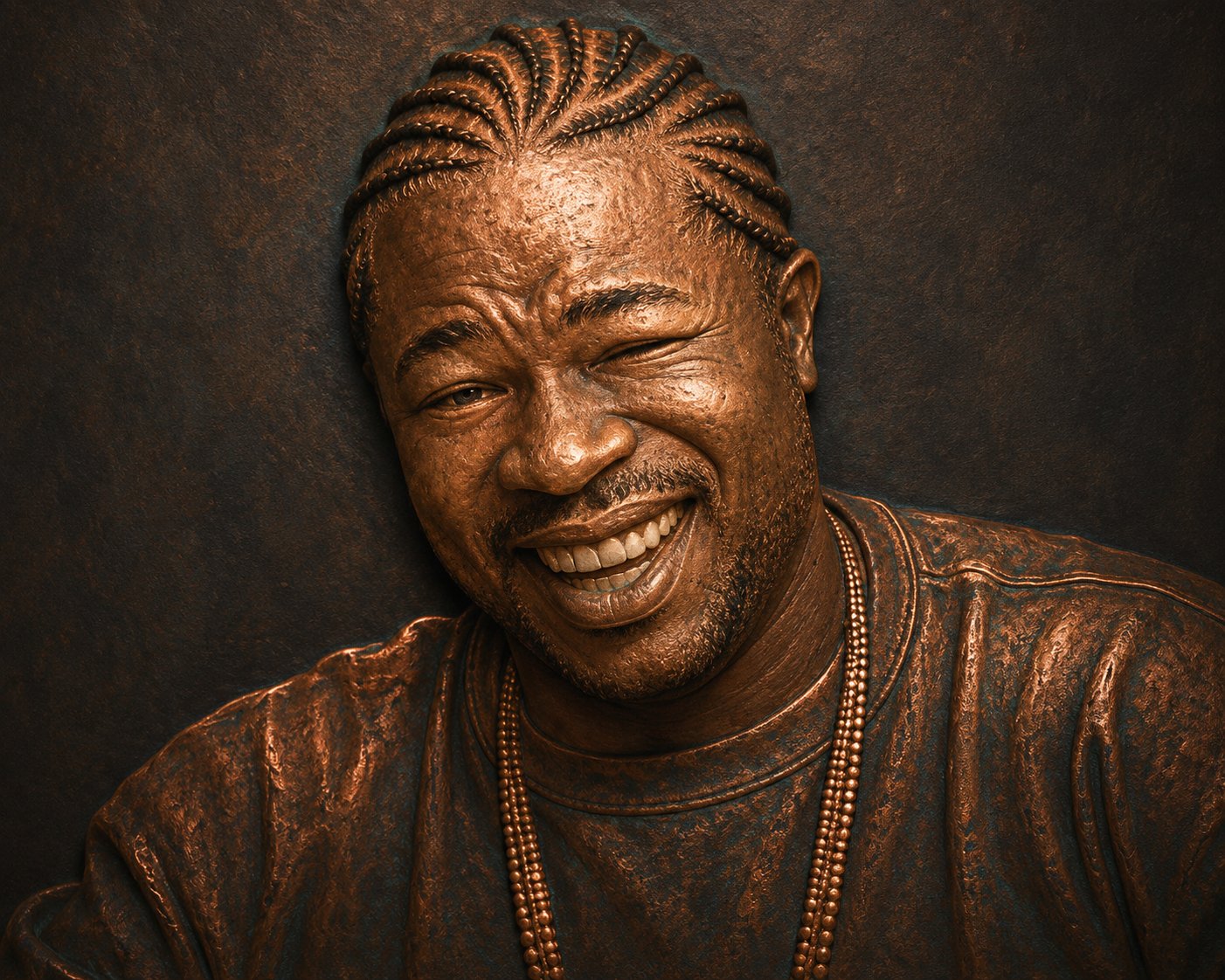 xzibit.jpg