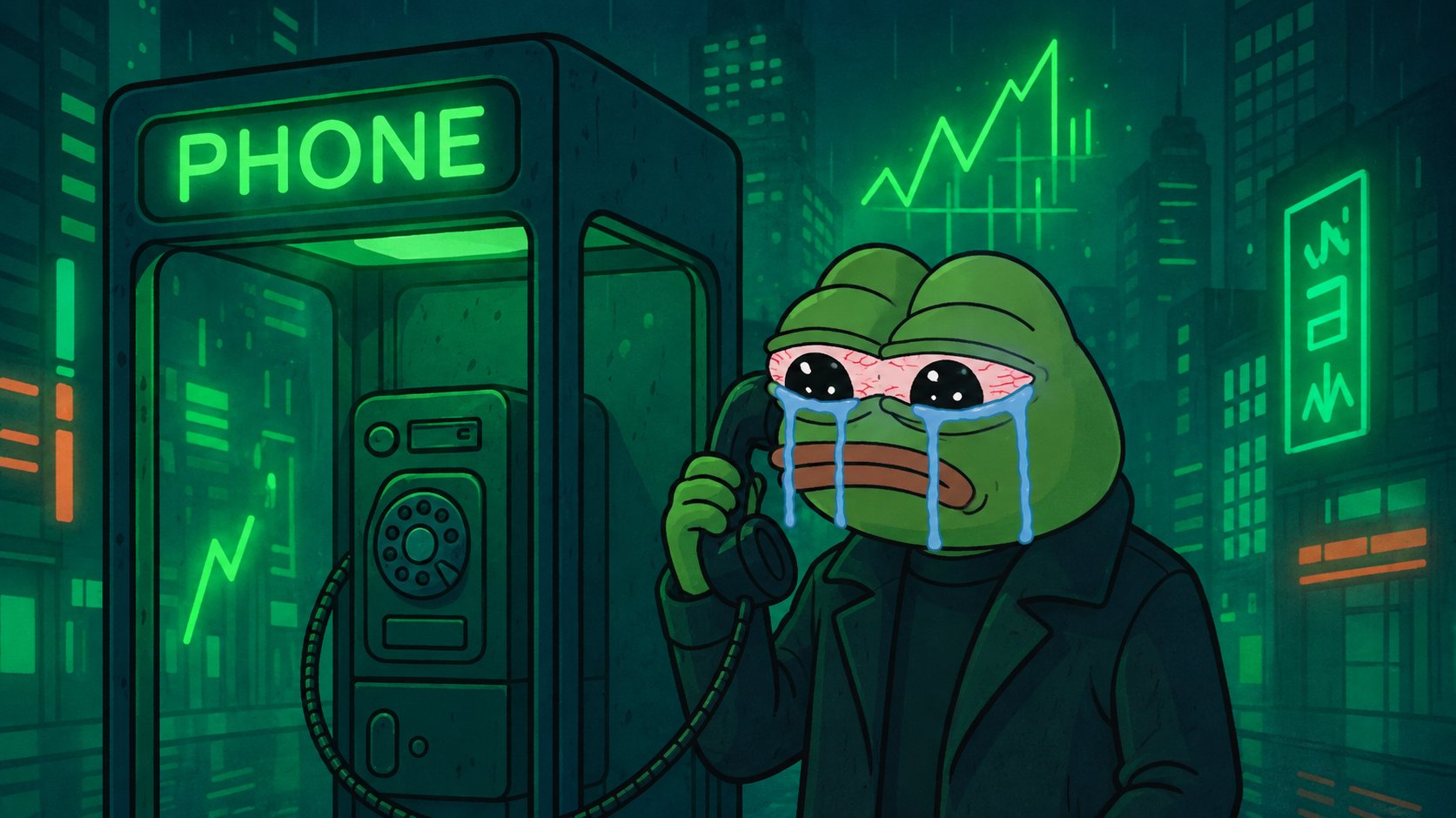HSz4ZM2a8AAk1ea.jpg