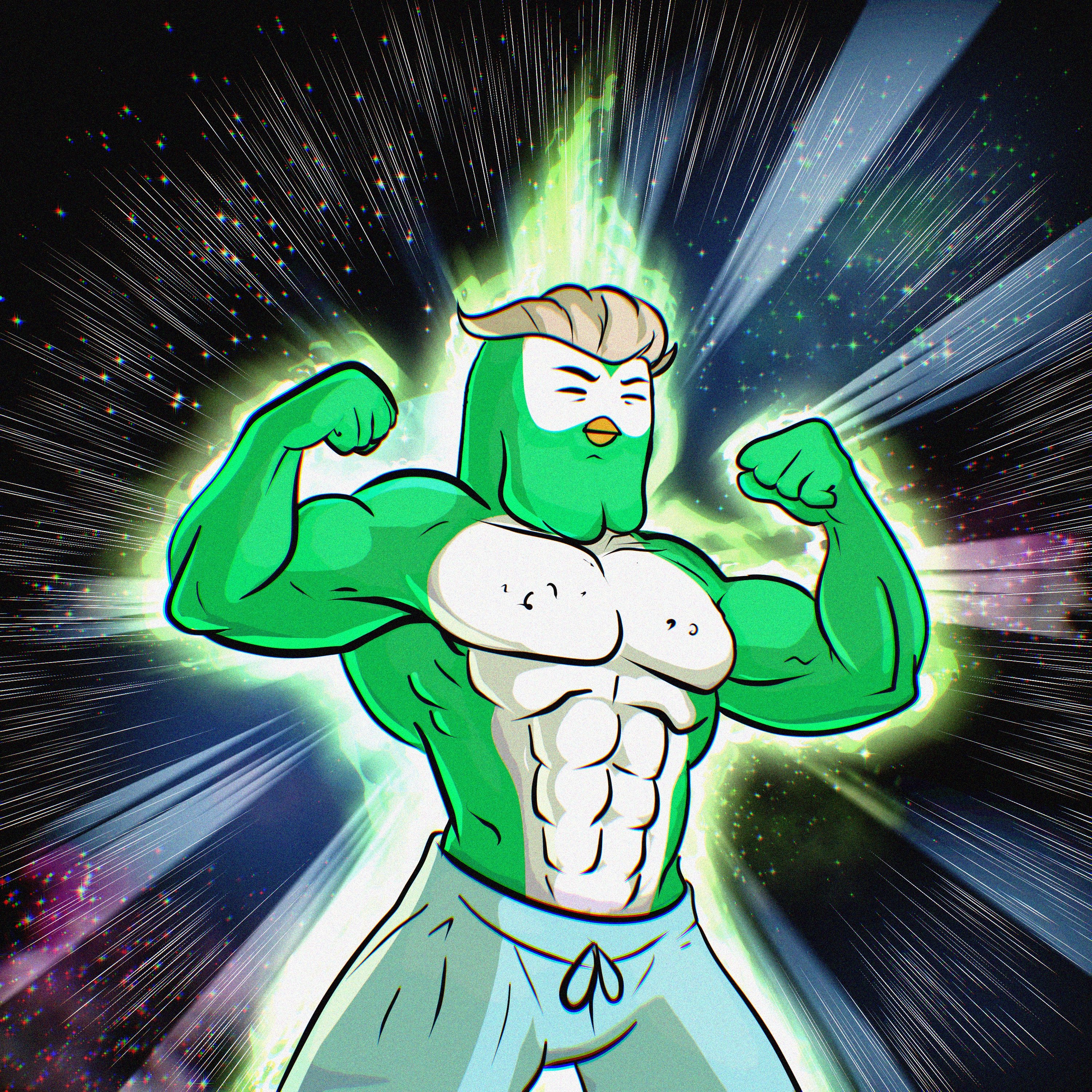 Chengu Flex 1.jpeg