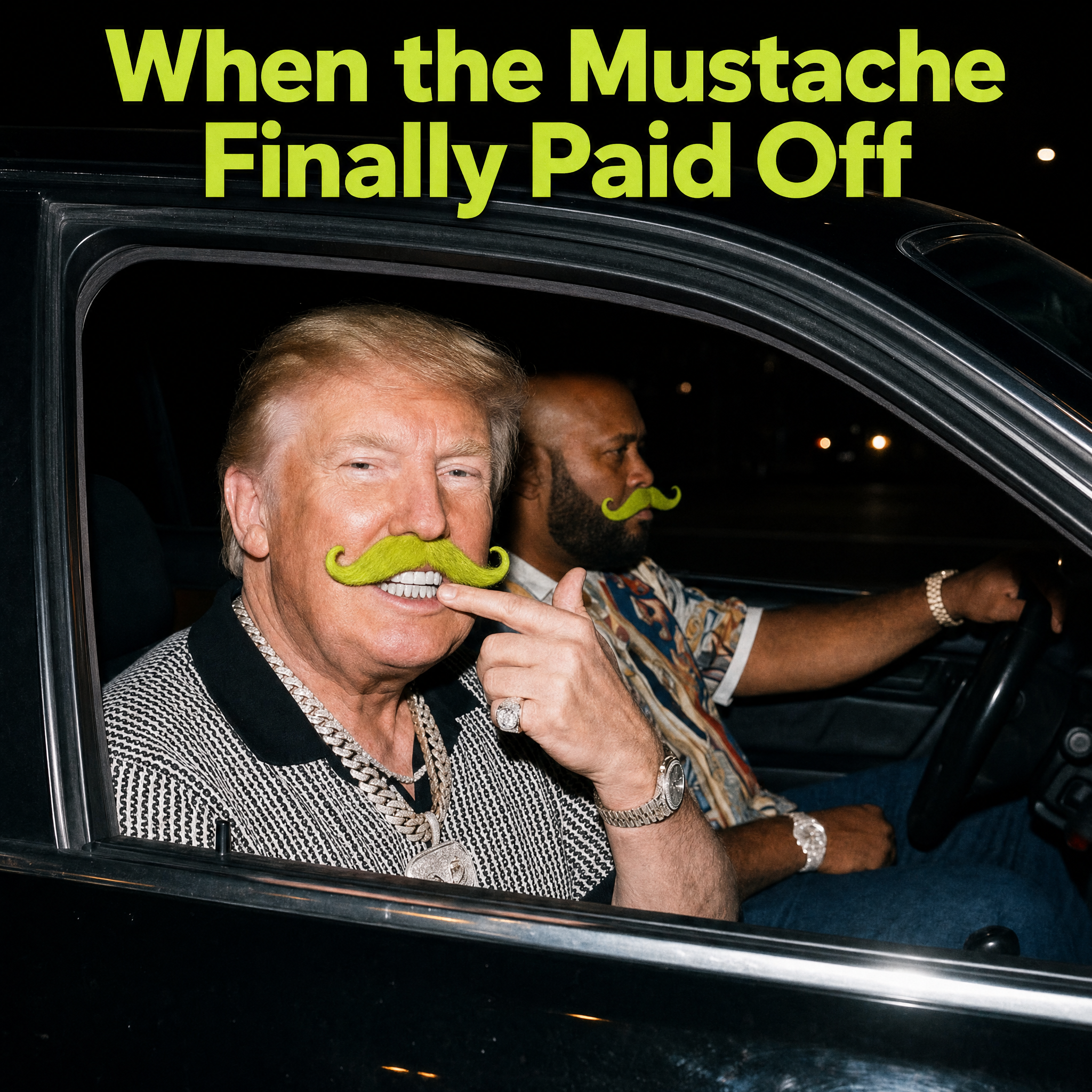 hf_20260720_061517_59b33247-6455-45cf-bf5c-66057d09c85c.png