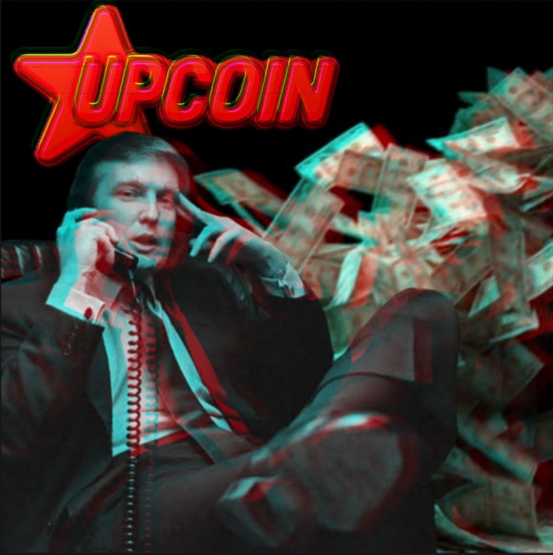 IMAGE 2025-11-01 15:12:22.jpg