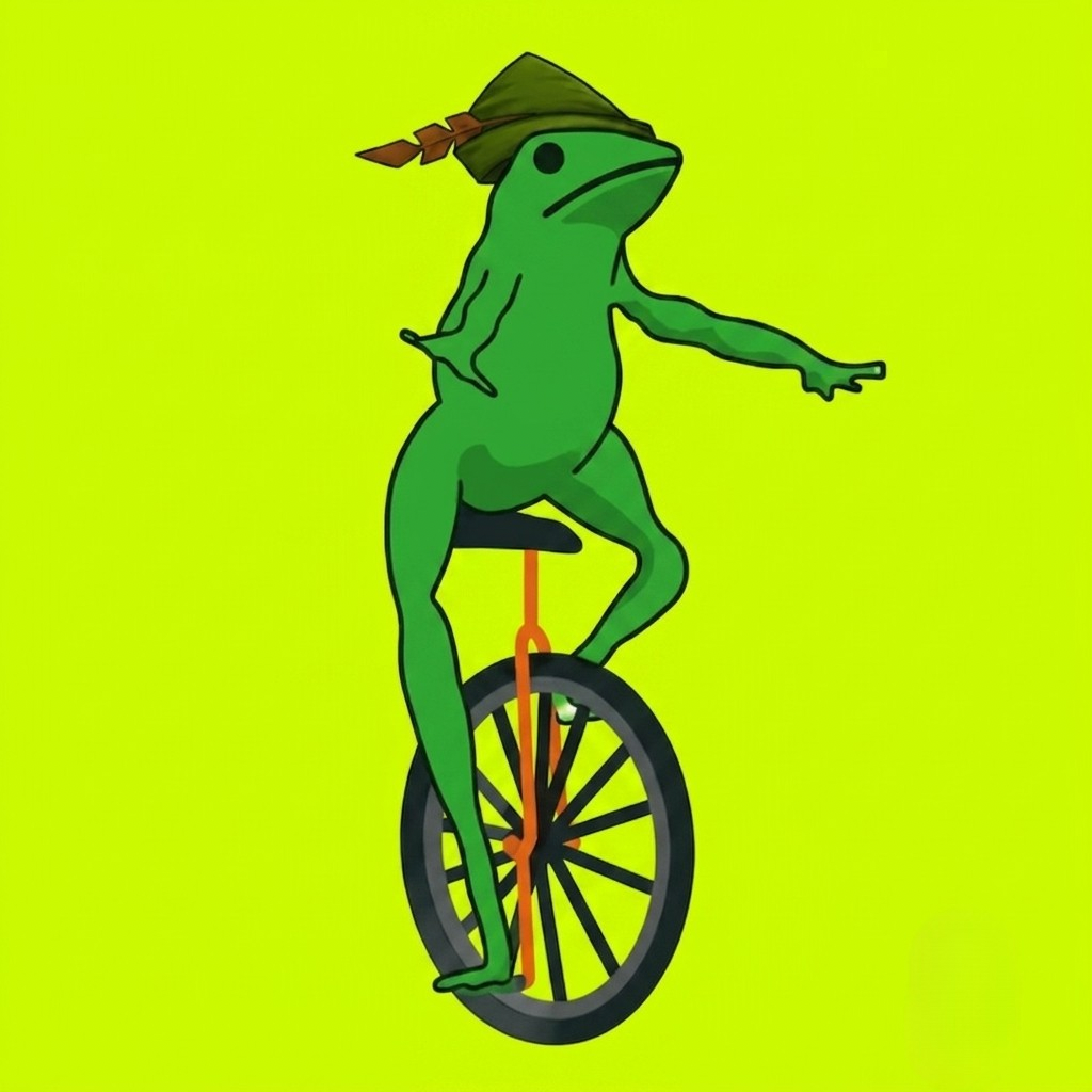 Untitled design.png