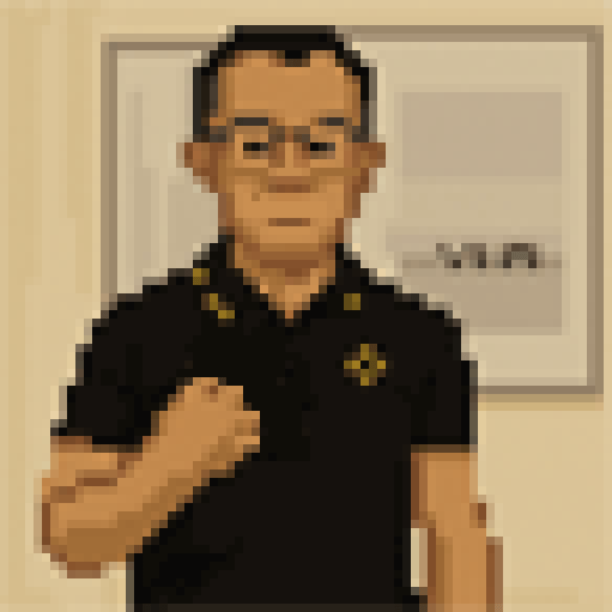 pixelcz2.gif
