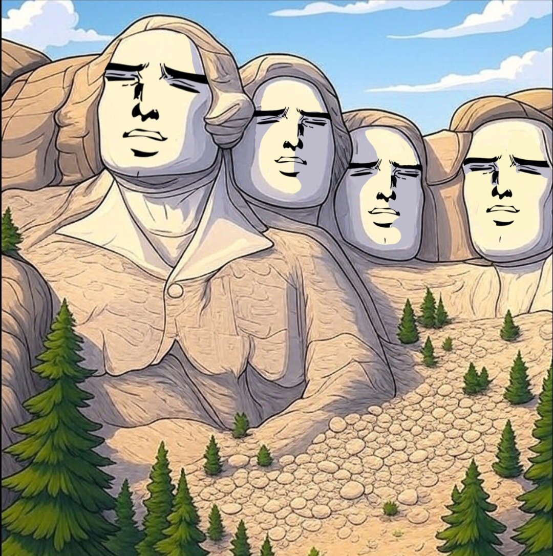1000009303.jpg