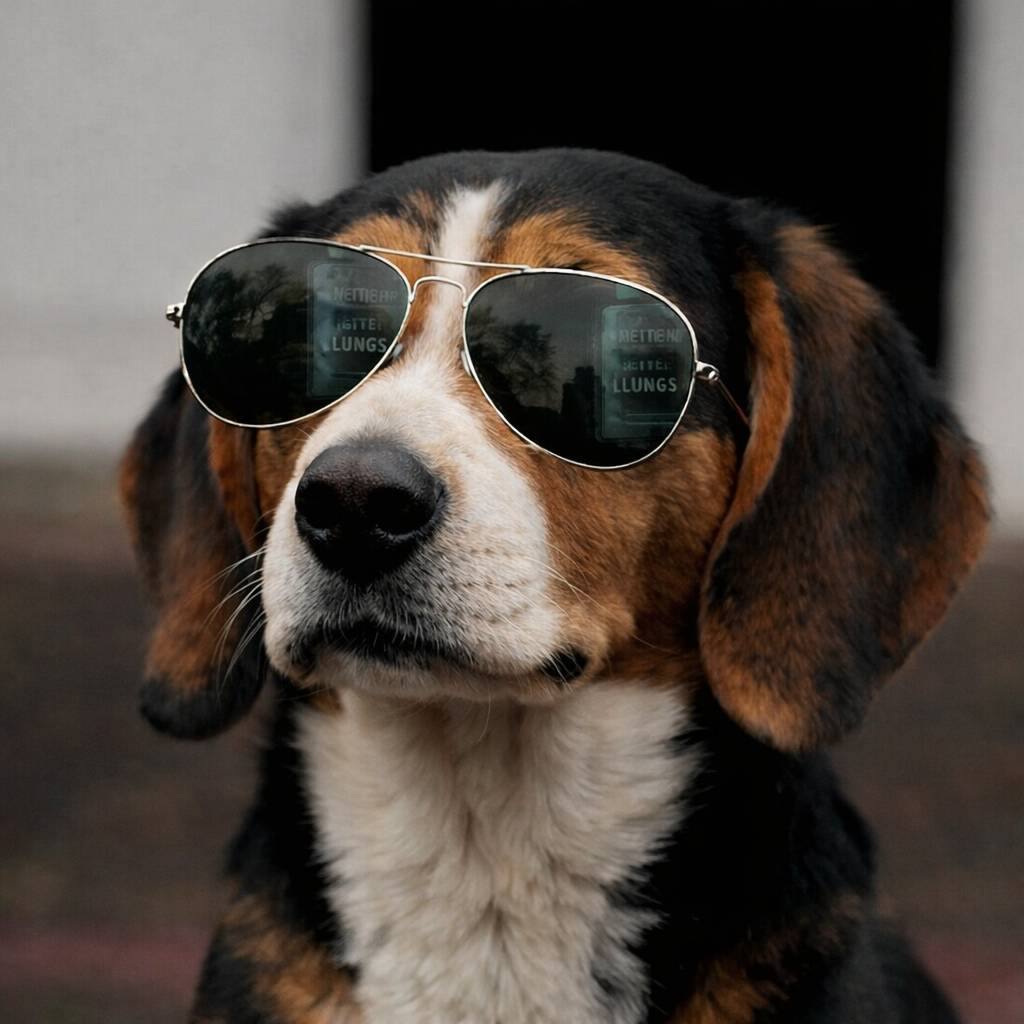 Westfälische Dachsbracke1.png