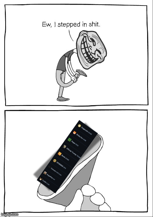 eww.trololol.png