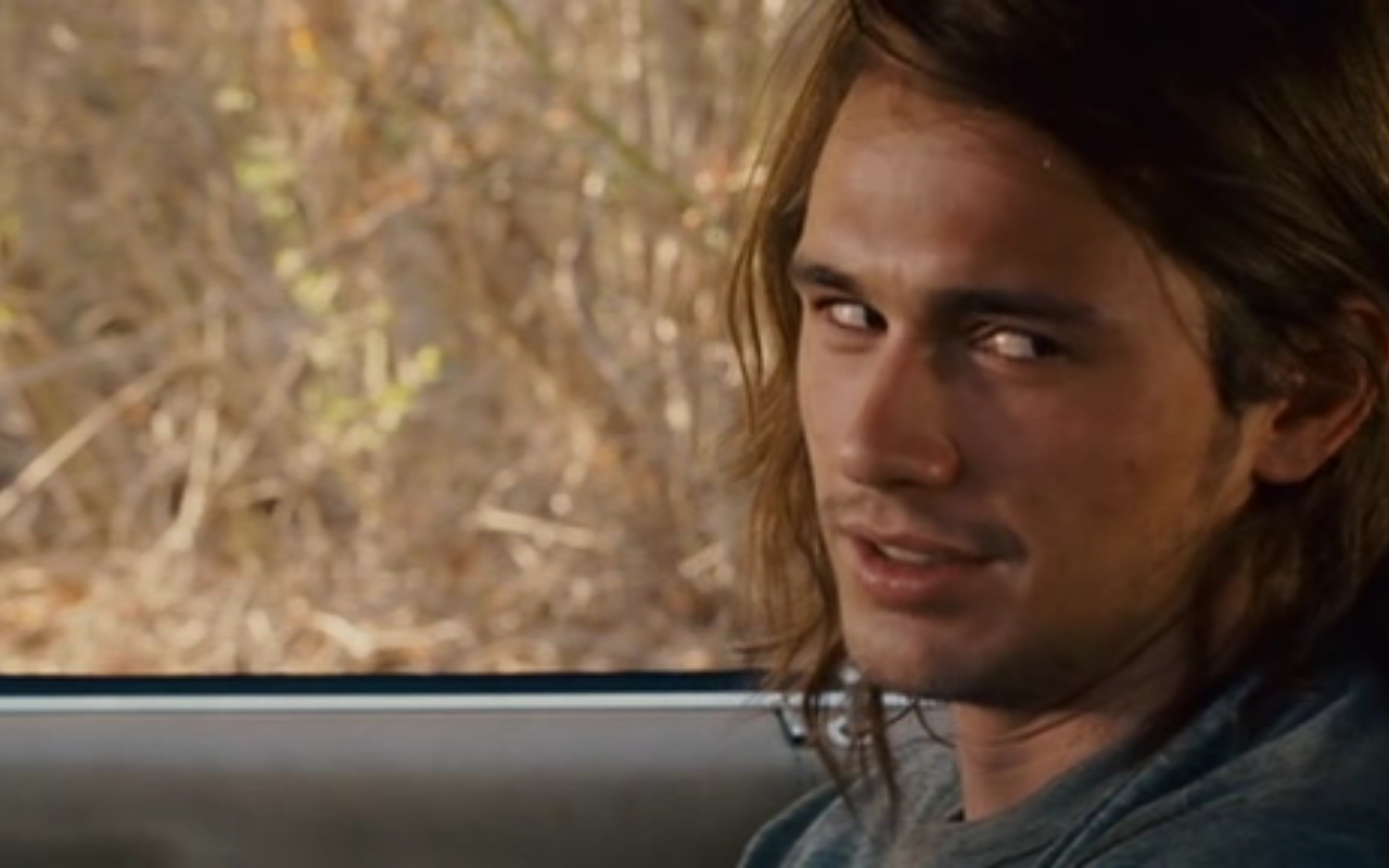 Pineapple-Express-Screencaps-pineapple-express-4006300-1280-800-2193332886.jpg