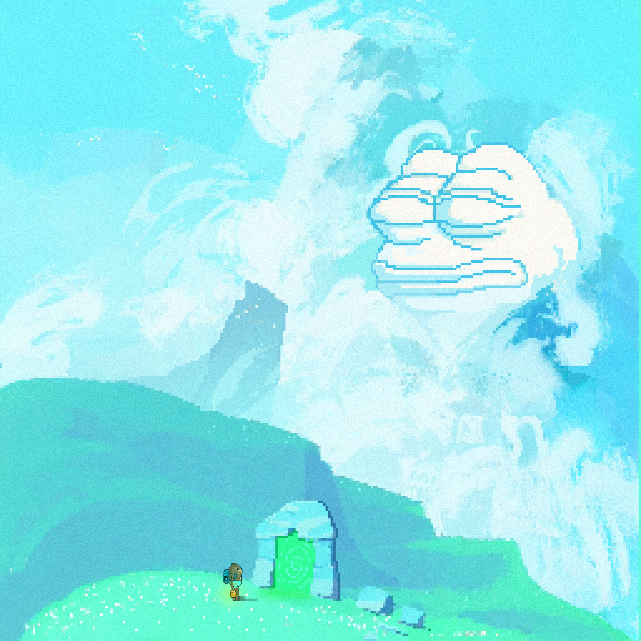 portal-high.png