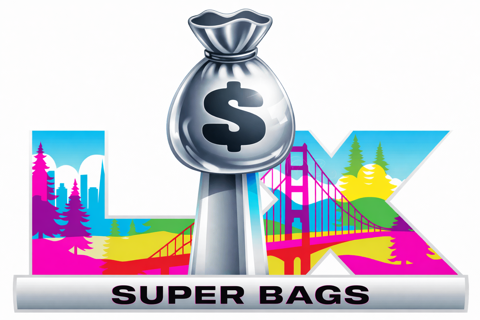 ChatGPT Image Feb 8, 2026, 06_47_04 PM.png