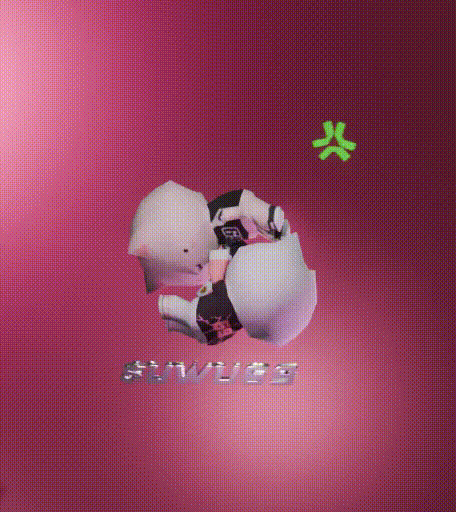 uwu69.gif