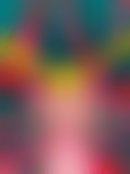 gif.gif