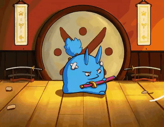 frame_264_delay-0.05s.png