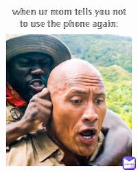 images (2).jpeg