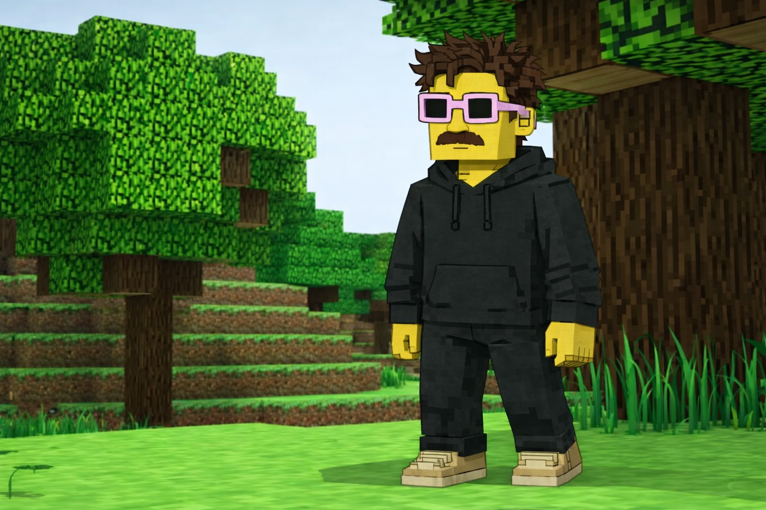 ChatGPT Image Feb 6, 2026, 12_45_53 PM.png