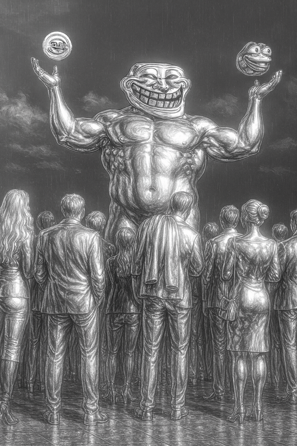 C346729C-852A-4D99-9AA5-DF22FD25E677.png