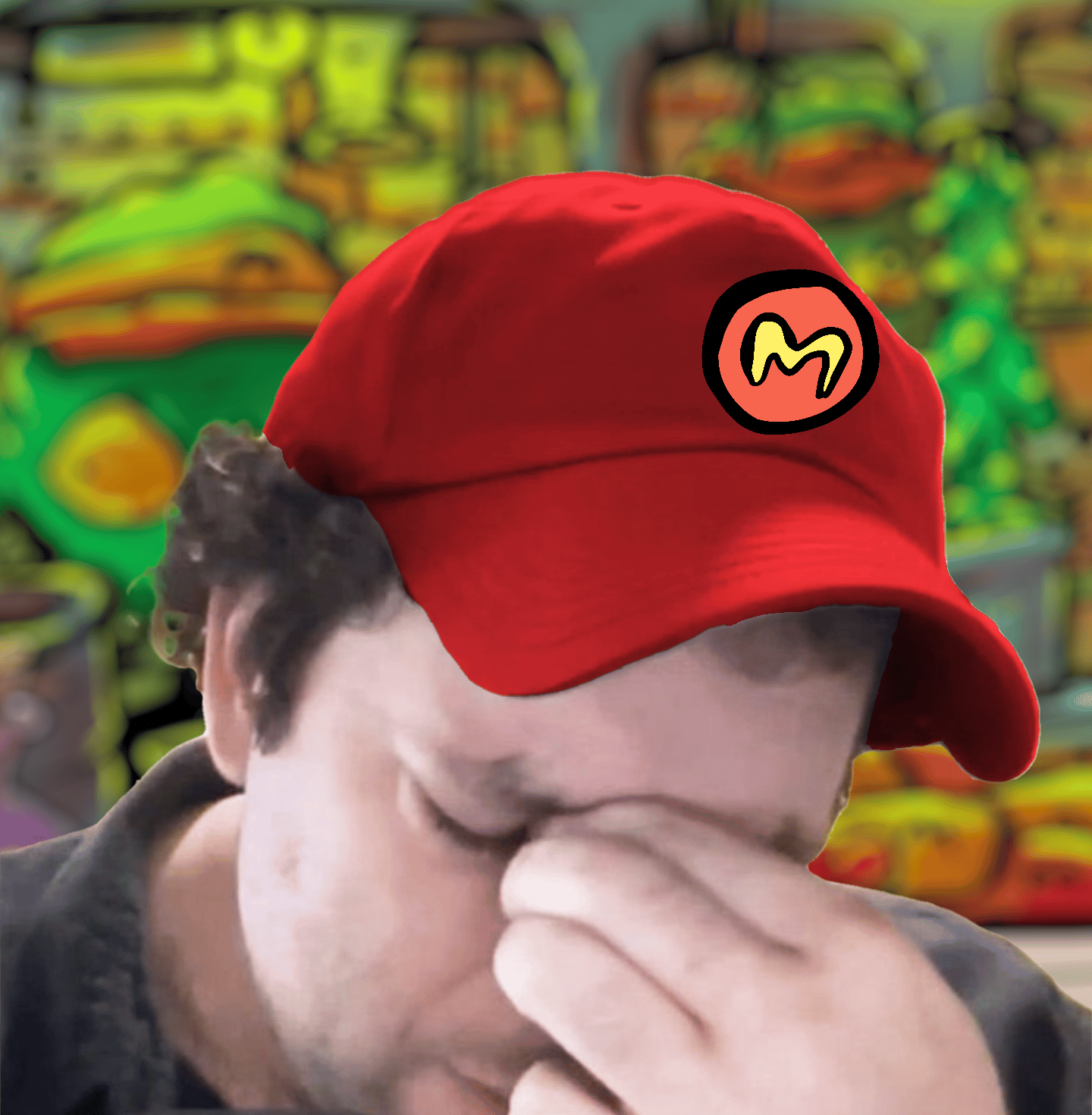 ajt_serv.png