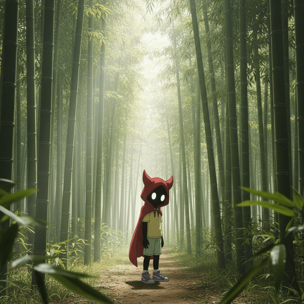 bamboo forest 2.png