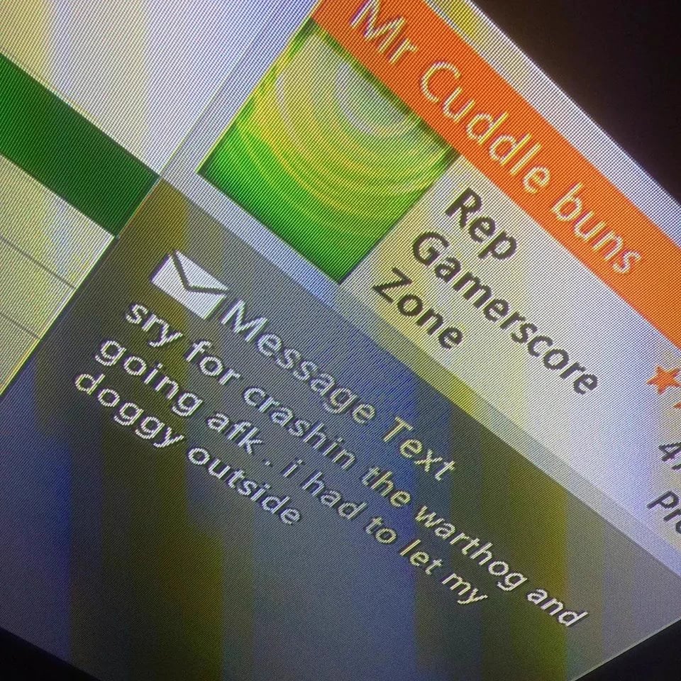 EaGrIs4WoAEzFIA.webp