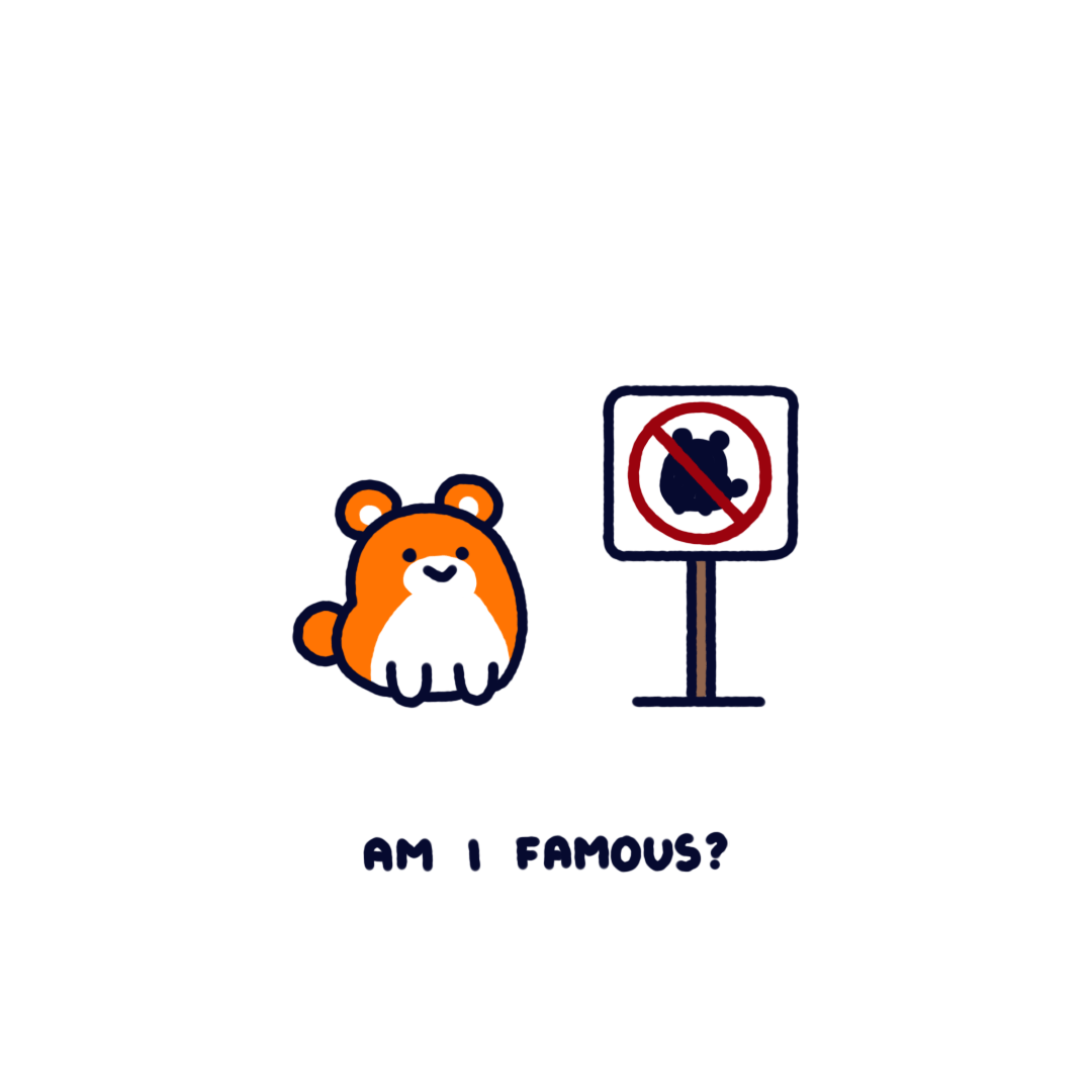 Hamster_gallery_311.png