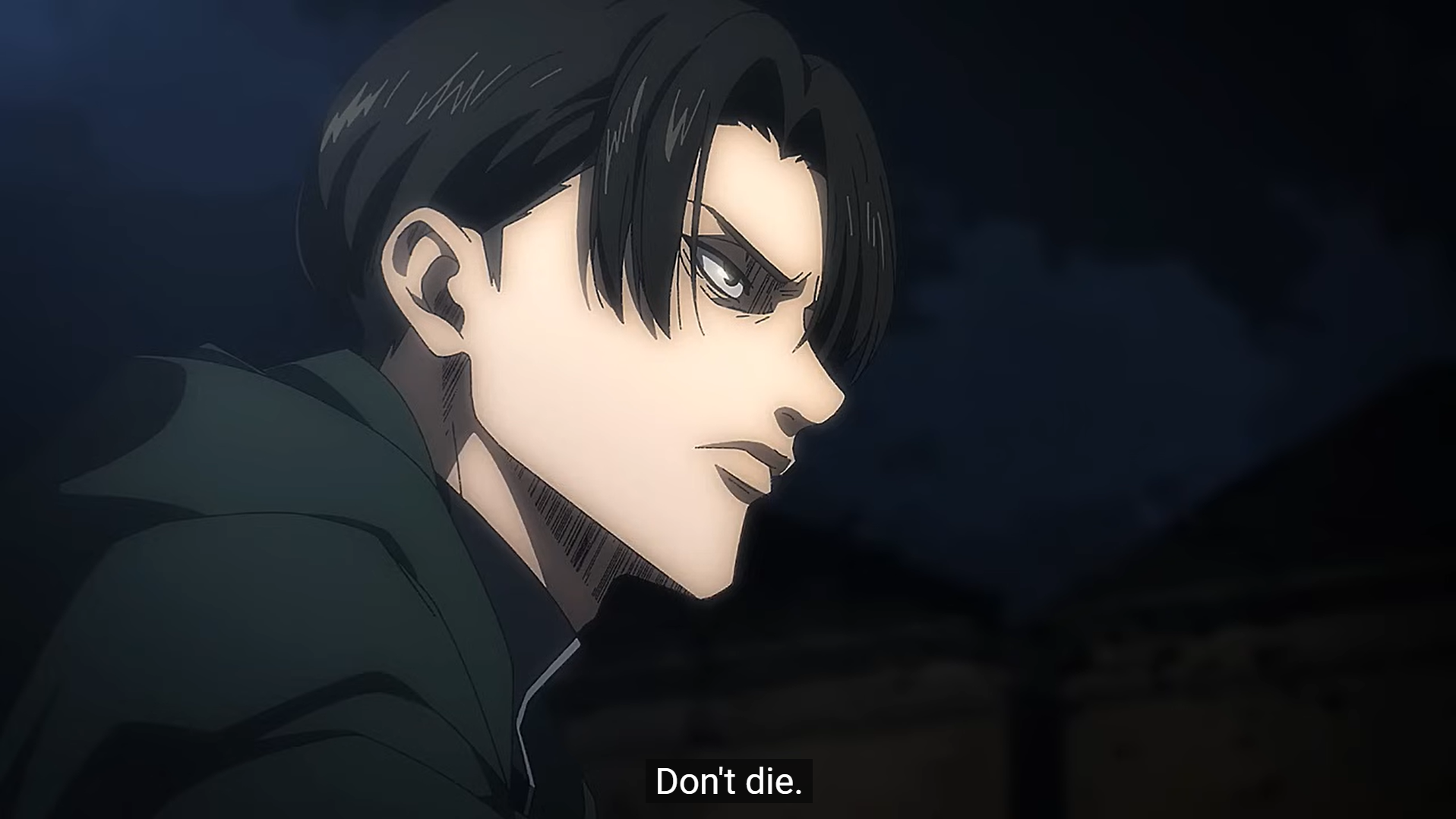 Screenshot 2025-03-04 083459.png