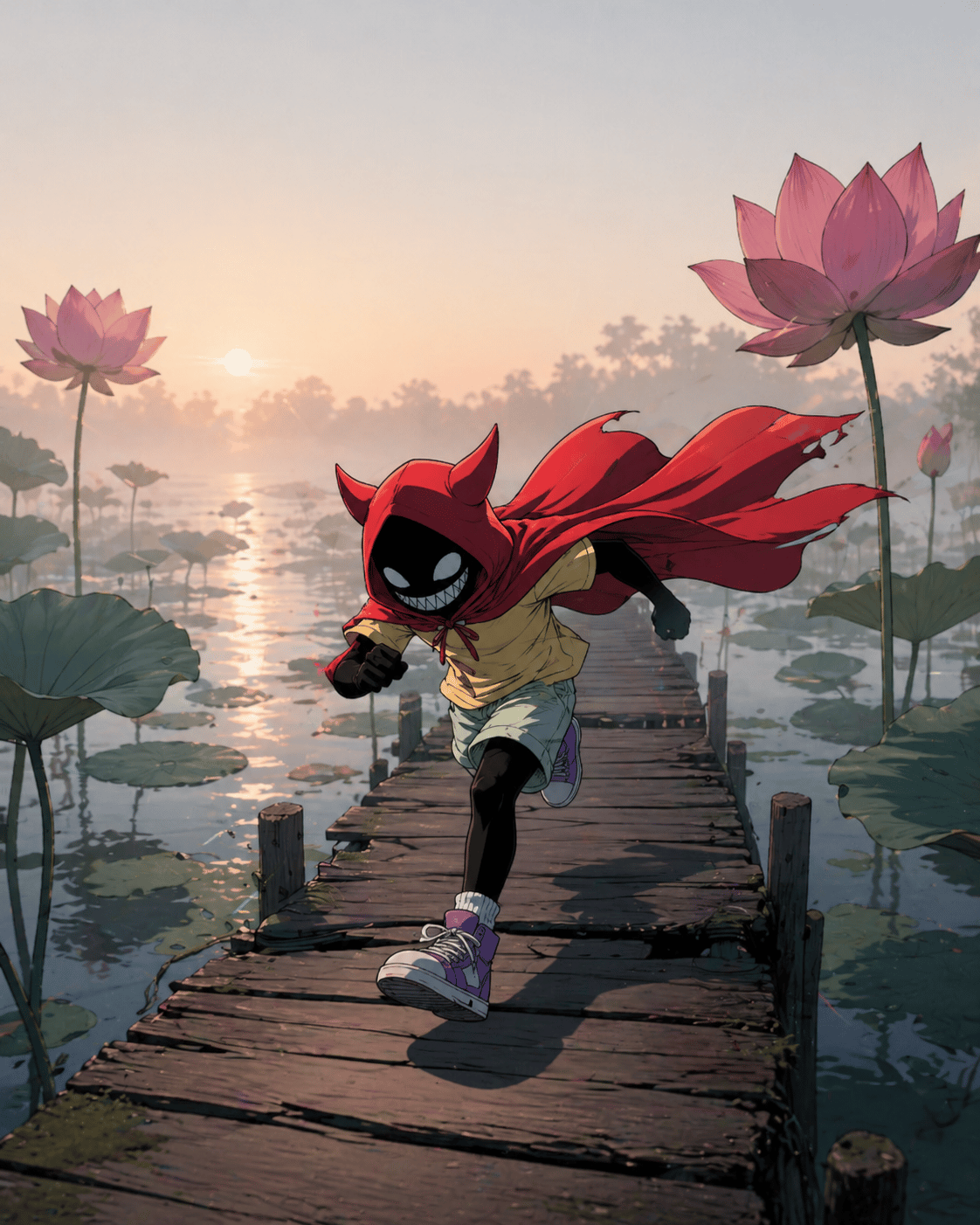 ChatGPT Image 29 abr 2026, 13_39_17 (1).png