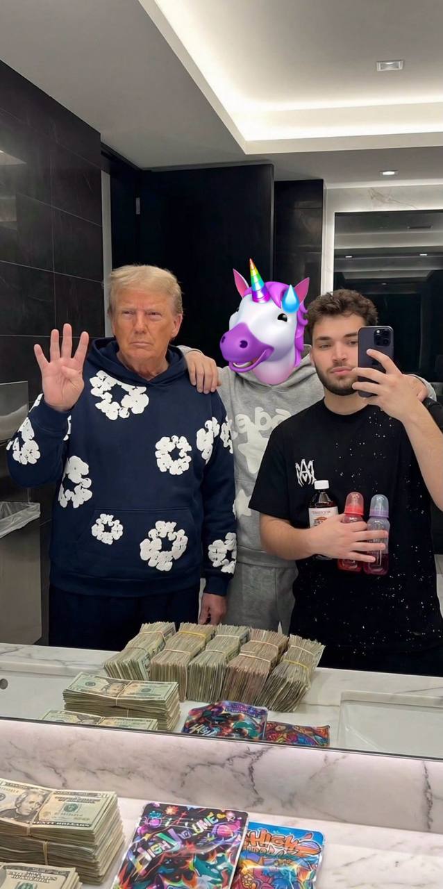 photo_2026-02-14_17-45-38 (3).jpg